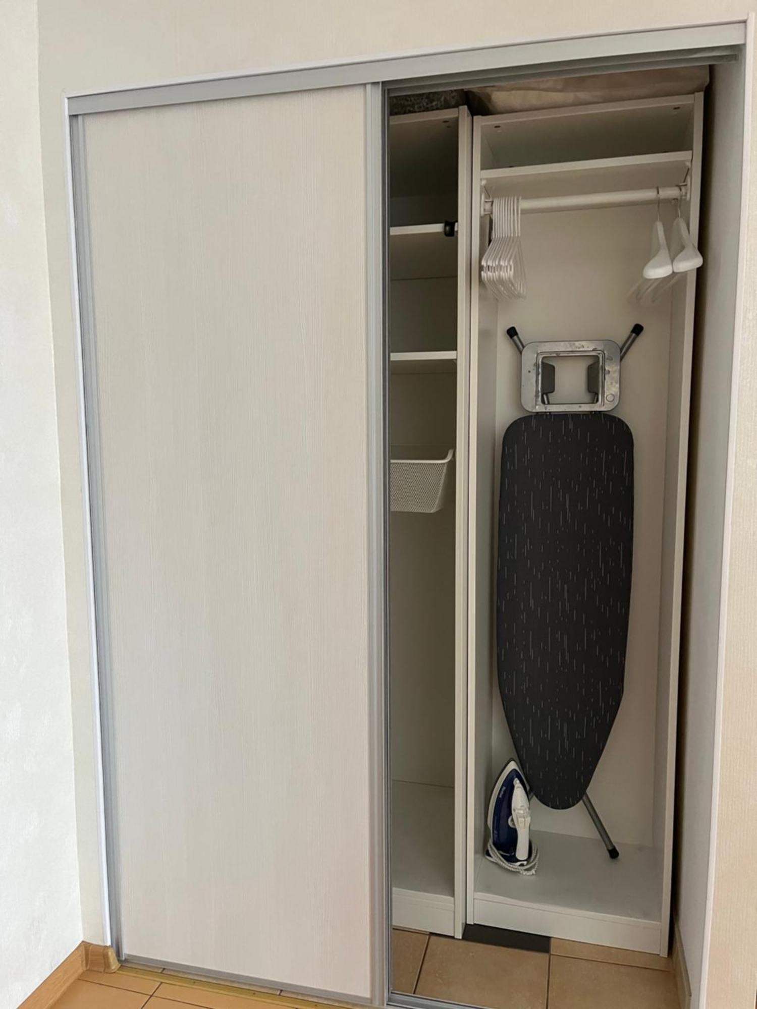 Maxima Apartments ダウガフピルス エクステリア 写真
